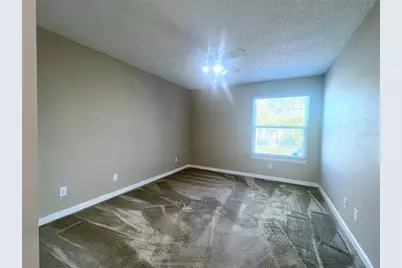 3732 Idlebrook Circle #210, Casselberry, FL 32707 - Photo 25