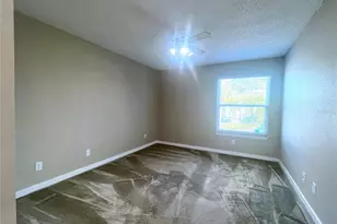 3732 Idlebrook Cir, Casselberry, FL 32707 - Photo 25