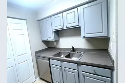 3732 Idlebrook Circle #210, Casselberry, FL 32707 - Photo 9