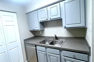 3732 Idlebrook Cir, Casselberry, FL 32707 - Photo 9