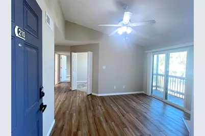 3732 Idlebrook Circle #210, Casselberry, FL 32707 - Photo 3