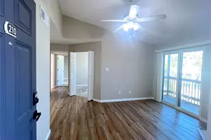 3732 Idlebrook Cir, Casselberry, FL 32707 - Photo 3
