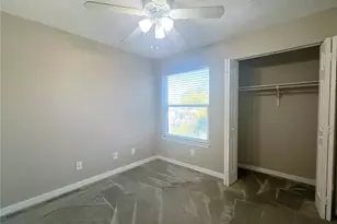 3732 Idlebrook Cir, Casselberry, FL 32707 - Photo 19
