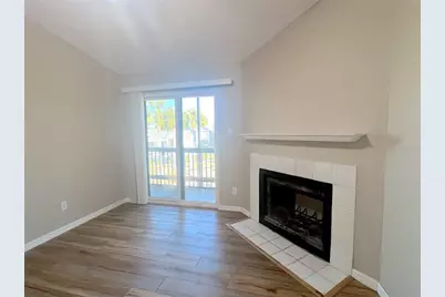 3732 Idlebrook Circle #210, Casselberry, FL 32707 - Photo 5