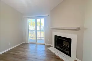 3732 Idlebrook Cir, Casselberry, FL 32707 - Photo 5