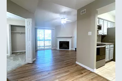 3732 Idlebrook Circle #210, Casselberry, FL 32707 - Photo 7