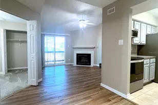 3732 Idlebrook Cir, Casselberry, FL 32707 - Photo 7