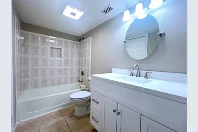 3732 Idlebrook Circle #210, Casselberry, FL 32707 - Photo 21