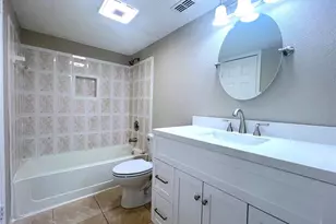 3732 Idlebrook Cir, Casselberry, FL 32707 - Photo 21