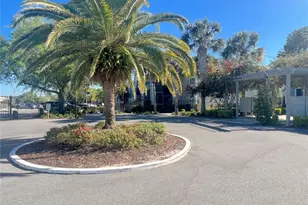 3732 Idlebrook Cir, Casselberry, FL 32707 - Photo 35