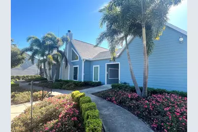 3732 Idlebrook Circle #210, Casselberry, FL 32707 - Photo 33