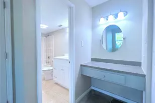 3732 Idlebrook Cir, Casselberry, FL 32707 - Photo 23