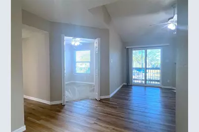 3732 Idlebrook Circle #210, Casselberry, FL 32707 - Photo 17