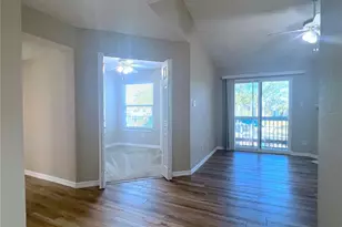 3732 Idlebrook Cir, Casselberry, FL 32707 - Photo 17