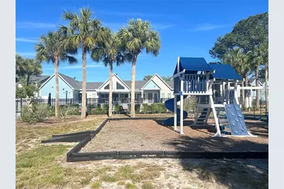 3732 Idlebrook Circle #210, Casselberry, FL 32707 - Photo 29