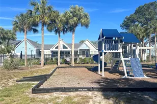 3732 Idlebrook Cir, Casselberry, FL 32707 - Photo 29
