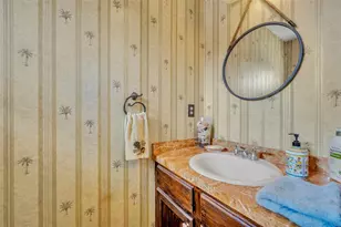 838 Commonwealth Ct, Casselberry, FL 32707 - Photo 7
