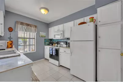 838 Commonwealth Court, Casselberry, FL 32707 - Photo 11