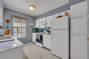 838 Commonwealth Ct, Casselberry, FL 32707 - Photo 11