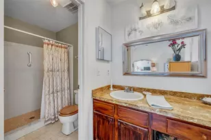 838 Commonwealth Ct, Casselberry, FL 32707 - Photo 19