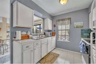 838 Commonwealth Court, Casselberry, FL 32707 - Photo 13