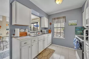 838 Commonwealth Ct, Casselberry, FL 32707 - Photo 13