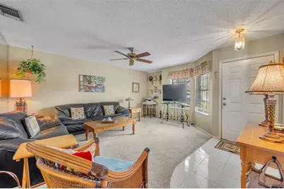 838 Commonwealth Court, Casselberry, FL 32707 - Photo 3