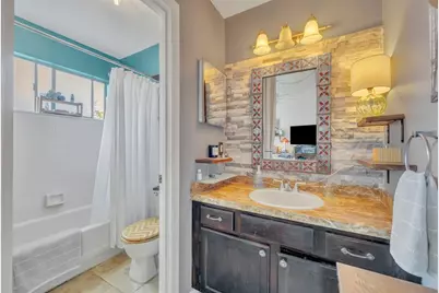 838 Commonwealth Court, Casselberry, FL 32707 - Photo 17
