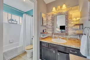 838 Commonwealth Ct, Casselberry, FL 32707 - Photo 17