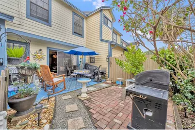 838 Commonwealth Court, Casselberry, FL 32707 - Photo 21