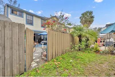 838 Commonwealth Court, Casselberry, FL 32707 - Photo 23