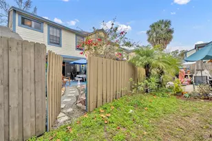 838 Commonwealth Ct, Casselberry, FL 32707 - Photo 23