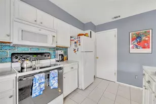 838 Commonwealth Ct, Casselberry, FL 32707 - Photo 15