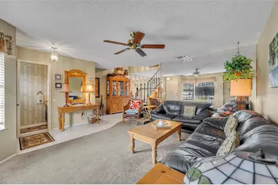 838 Commonwealth Court, Casselberry, FL 32707 - Photo 5