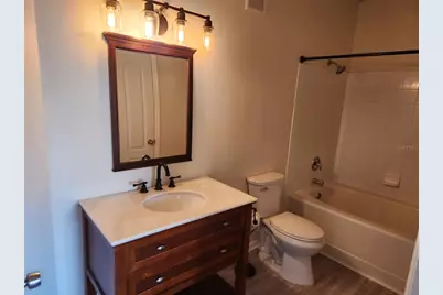 19901 Villa Tuscany Way #202, Orlando, FL 32821 - Photo 5