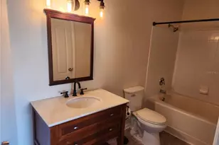 19901 Villa Tuscany Way, Orlando, FL 32821 - Photo 5