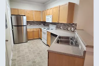 19901 Villa Tuscany Way #202, Orlando, FL 32821 - Photo 3