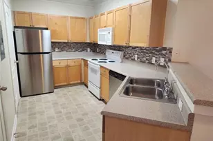 19901 Villa Tuscany Way, Orlando, FL 32821 - Photo 3