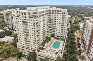 100 S Eola Dr, Orlando, FL 32801 - Photo 3