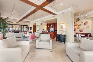 100 S Eola Dr, Orlando, FL 32801 - Photo 11