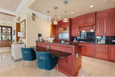 100 S Eola Drive #119, Orlando, FL 32801 - Photo 21