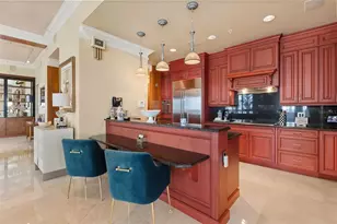 100 S Eola Dr, Orlando, FL 32801 - Photo 21