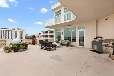 100 S Eola Drive #119, Orlando, FL 32801 - Photo 67