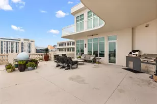 100 S Eola Dr, Orlando, FL 32801 - Photo 67