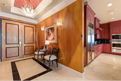 100 S Eola Drive #119, Orlando, FL 32801 - Photo 47