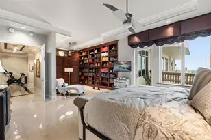 100 S Eola Dr, Orlando, FL 32801 - Photo 29