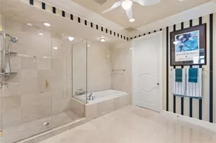 100 S Eola Dr, Orlando, FL 32801 - Photo 53