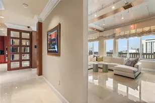100 S Eola Dr, Orlando, FL 32801 - Photo 45