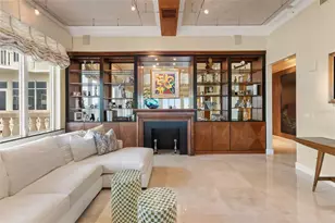 100 S Eola Dr, Orlando, FL 32801 - Photo 7
