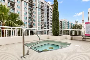 100 S Eola Dr, Orlando, FL 32801 - Photo 73